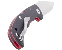 Ніж Boker Magnum Most Wanted - мініатюра 2