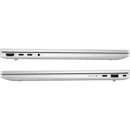 Ноутбук HP Elitebook X G1i, Ultra 7 268V la 5 GHz, 32 GB LPDDR5x, 1 TB, Arc, Windows 11 Pro - мініатюра 4