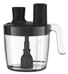Понурювальний блендер Tefal HB67G830 (6997482) - мініатюра 7
