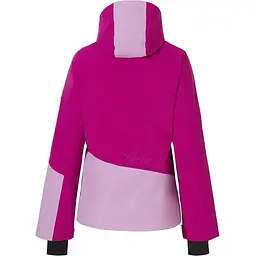 Куртка Rehall Faye W 2025 M Pink (1012-60602-9018-M) - мініатюра 2