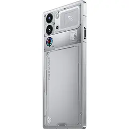 Смартфон Redmagic 10S Pro 16/512GB Moonlight [140338] - мініатюра 5