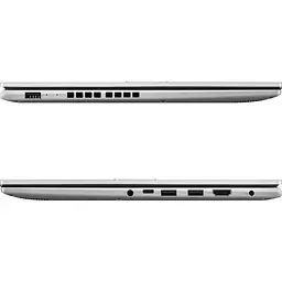 Ноутбук MSI Cyborg 15 A13VF [A13VF-1608XRO] [127790] - мініатюра 7