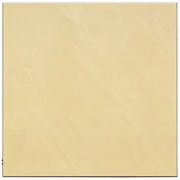 Обігрівач TEPLOCERAMIC ТСМRA 500 бежевий