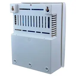 Блок живлення для систем відеоспостереження Full Energy BBGP-125 - мініатюра 2