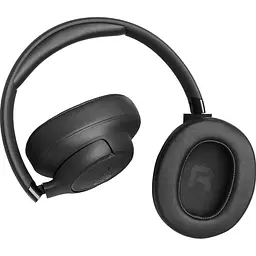Навушники JBL Tune 780NC Black (JBLT780NCBLK) [154485] - мініатюра 7