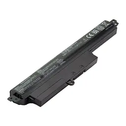 Акумулятор для ноутбука BestBatt Asus (A31N1302) VivoBook X200CA X200MA (Replacement)