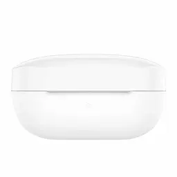 TWS-навушники Belkin Soundform Freedom True Wireless Earbuds White - мініатюра 5
