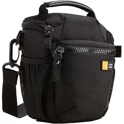 Сумка для фотоапарата Case Logic Bryker Mirrorless Camera (BRCS-101) [88665]