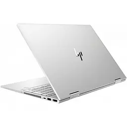Ноутбук HP ENVY X360 15m-dr1011dx (i5-10210u / 16GB / SSD 1TB / 1920x1080 IPS / NO Touch) Refurbished - мініатюра 2