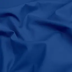 Штори на кухню та в кімнату Cosas SAPPHIRE 180х260 см 2 шт електрик (Curtains_14Electric_DUK_180x260) - мініатюра 6