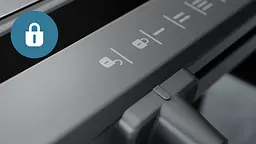 Гриль Philips Series 7000 чорний (HD6307/70) - мініатюра 9