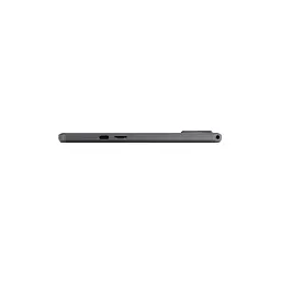 Планшет Doogee Tab A9 Pro 4/128GB Grey - мініатюра 3