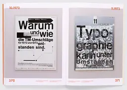 Impact 1.0. Design magazines, journals and periodicals (1922–73) - мініатюра 2