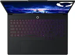 Ноутбук Lenovo Legion Pro 7 16IAX10H (83F500GLRA)