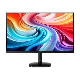 Монітор Acer KA242YP0bi (UM.QX2EE.034)