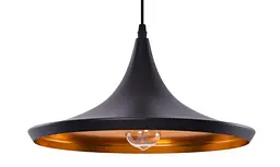 Підвісний світильник, люстра Azzardo AZ1407 CHINK(LP6002-L) - мініатюра 4