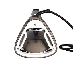 Праска PRIME Technics PTI 3078 FK - мініатюра 7