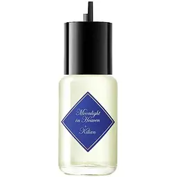 Парфумована вода оригінал Kilian Moonlight in Heaven 100 мл REFILL