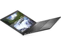 Б/В Ноутбук Dell Latitude 3520 (15.6"/i5-1135g7/8GB/SSD 256GB/Iris Xe) - мініатюра 3