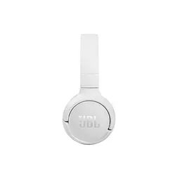 Навушники JBL Tune 520BT White - мініатюра 2