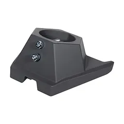 Кріплення перехідника для труб Starlink Standard Pipe Adapter до Starlink Gen3 REV4 (73-00575) - мініатюра 5