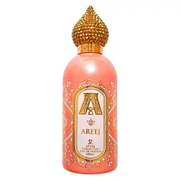 Attar Collection Areej унісекс парфумована вода 100 мл