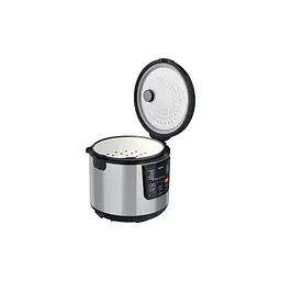 Мультиварка Rotex RMC501-B - мініатюра 9