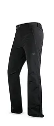 Штани Trimm Motion XXL Чорний
