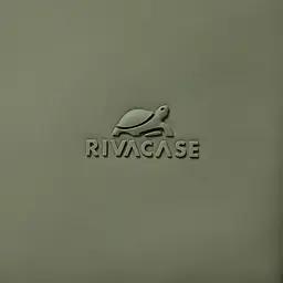 Рюкзак для ноутбука Rivacase 15.6 7856 (Olive green) (7856 (Olive green)) - мініатюра 14