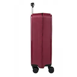 Валіза Travelite Terminal Lilac S (TL076047-19) - мініатюра 5