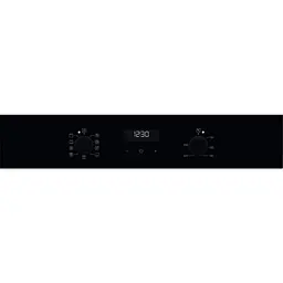 Електрична духова шафа ELECTROLUX EOF 5C50BZ - мініатюра 6