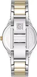 Годинник Anne Klein AK/5133SVTT - мініатюра 3