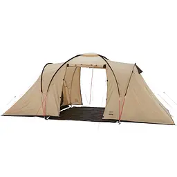 Намет Grand Canyon Atlanta 4 Mojave Desert (330031) - мініатюра 10
