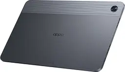 Планшет Oppo Pad Air 10.36 WiFi 4/128Gb сірий - мініатюра 3