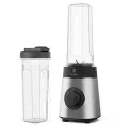 Блендер Electrolux E4SB1-4ST - мініатюра 3