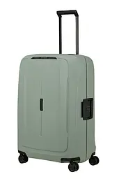 Валіза 75 См Samsonite ESSENS SAGE 75x52x33 KM0*64003 - мініатюра 9