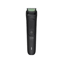 Тример Philips All-in-One Trimmer 3000 MG3920/15 Series - мініатюра 2
