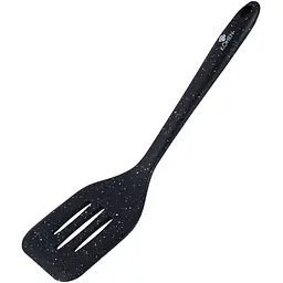 Лопатка з прорізями Kohen Illusion 30 см (KN94041)