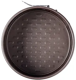 Форма Pyrex ASIMETRIA 14 см kuh0015977 - мініатюра 3