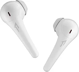 Бездротові навушники 1MORE ComfoBuds 2 (ES303) TWS, BT5.2, 43mAh, 410mAh, 6h, White UA UCRF - мініатюра 11