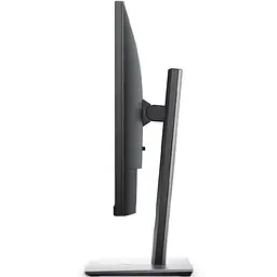 Монітор 21.5" Dell P2217H - Class B "Б/В" - мініатюра 6