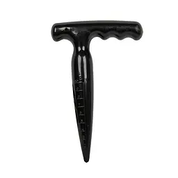 Саджалка Bradas DE LUXE KT-Y6011