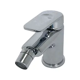 Змішувач для біде Globus Lux Koln GLK-0106 - мініатюра 3