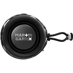 Портативна акустика JBL Flip 6 Martin Garrix [JBLFLIP6MG] [97209] - мініатюра 8