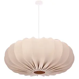 Люстра Candellux 31-39231 CAFEE
