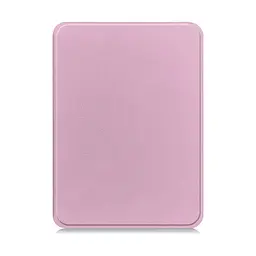 Чохол ArmorStandart для Amazon Kindle Paperwhite 12th Gen 2024 / Kindle Colorsoft Pink (ARM81971) - мініатюра 7