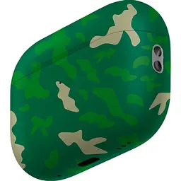 Навушники Apple AirPods Pro 3 Camouflage (MFHP4) [154817] - мініатюра 3
