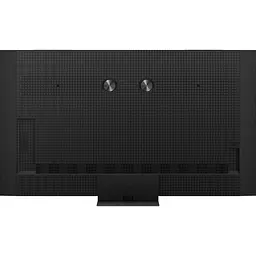 Телевізор TCL С8K 65` QLED Ultra HD 4K (65C8K) [147097] - мініатюра 4