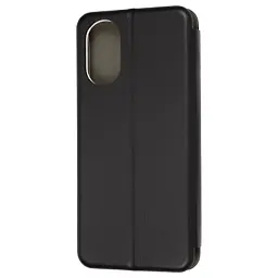 Чохол до мобільного телефона Armorstandart G-Case OPPO A18 4G / A38 4G Black (ARM71035) - мініатюра 2