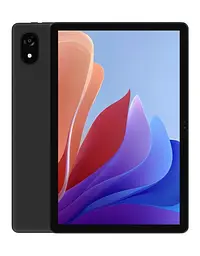 Планшет ALLDOCUBE iPlay 60S 4/128GB Wi-Fi Black - мініатюра 1